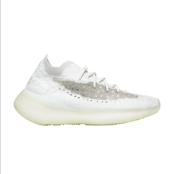 Yeezy boost 380. Calglo